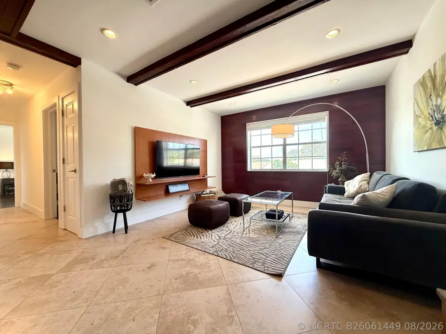 298 SW 6th Street #2050, Boca Raton, FL 33432 - #2