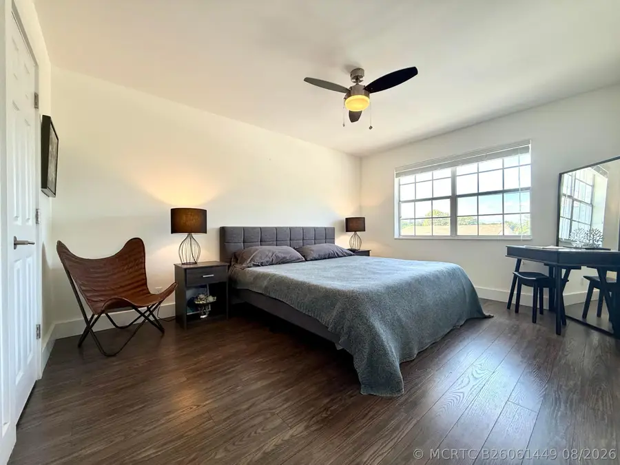 298 SW 6th Street #2050, Boca Raton, FL 33432 - #3