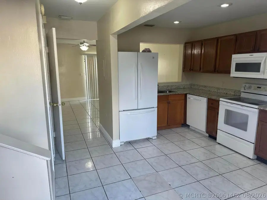 5145 Breckenridge Place #30, West Palm Beach, FL 33417 - #3