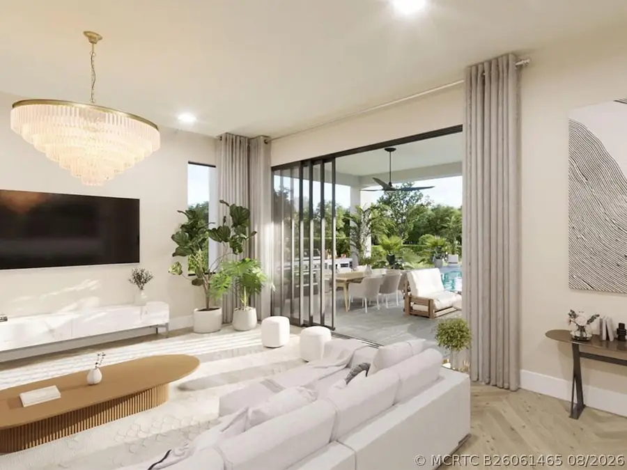2119 Eagle Oaks Lane, West Palm Beach, FL 33401 - #3
