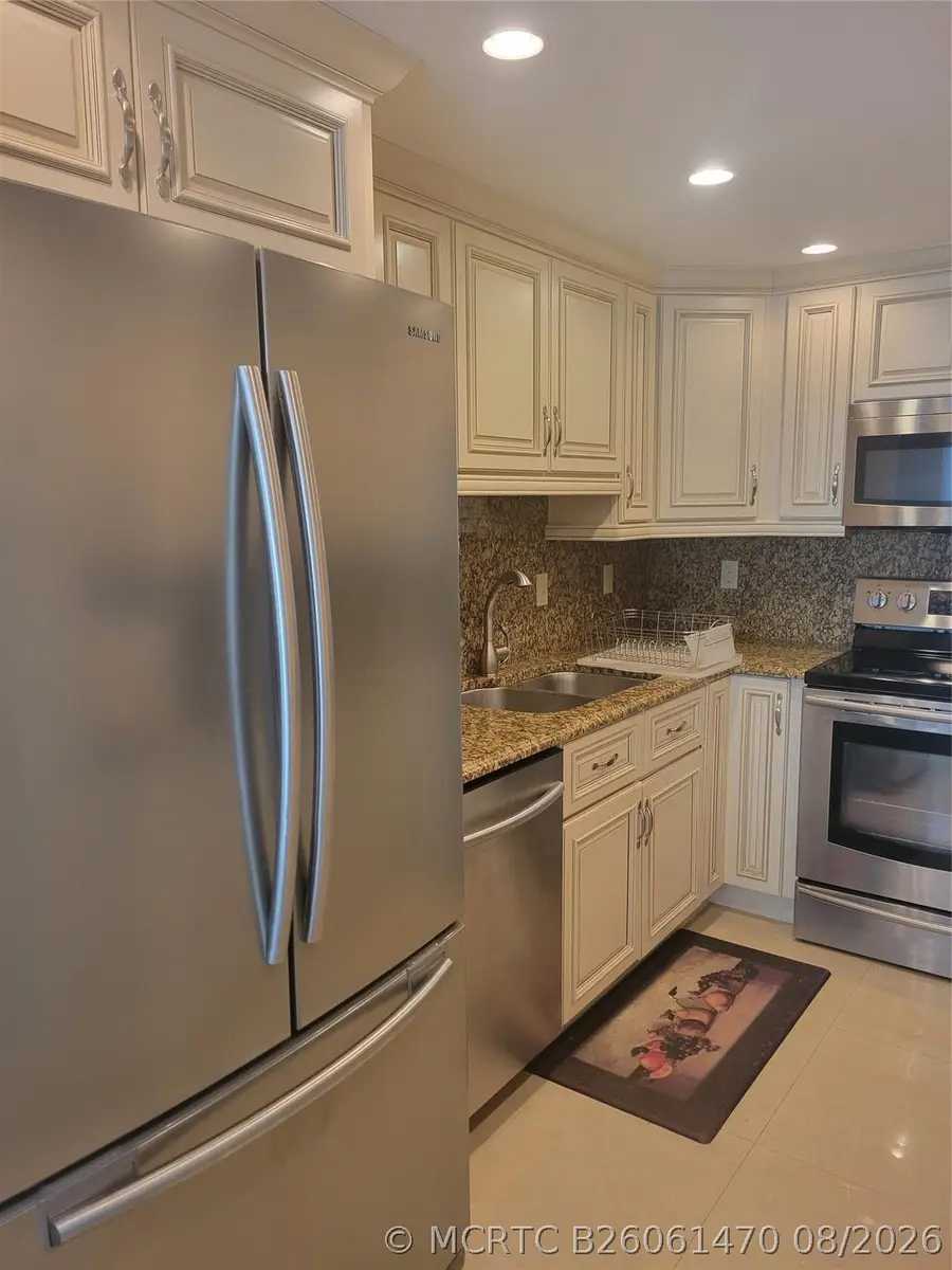2401 S Ocean Drive #1108, Hollywood, FL 33019 - #3