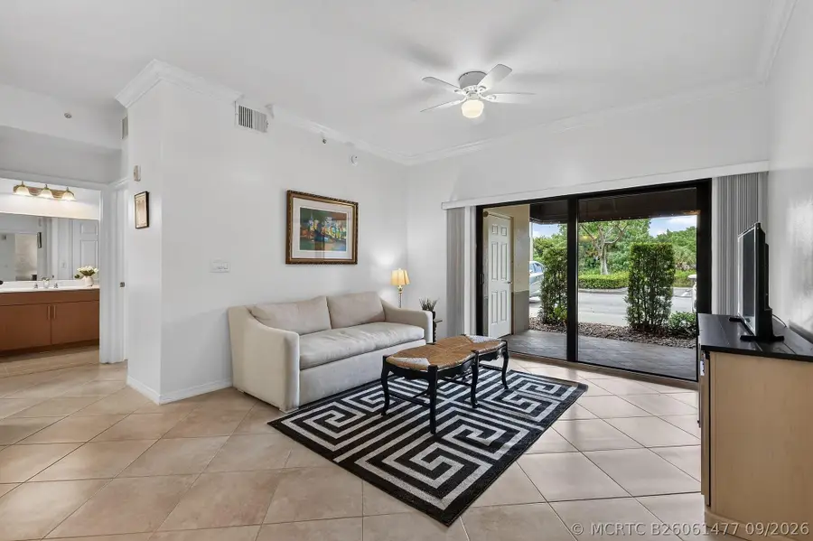 4903 Midtown Lane #3116, Palm Beach Gardens, FL 33418 - #2