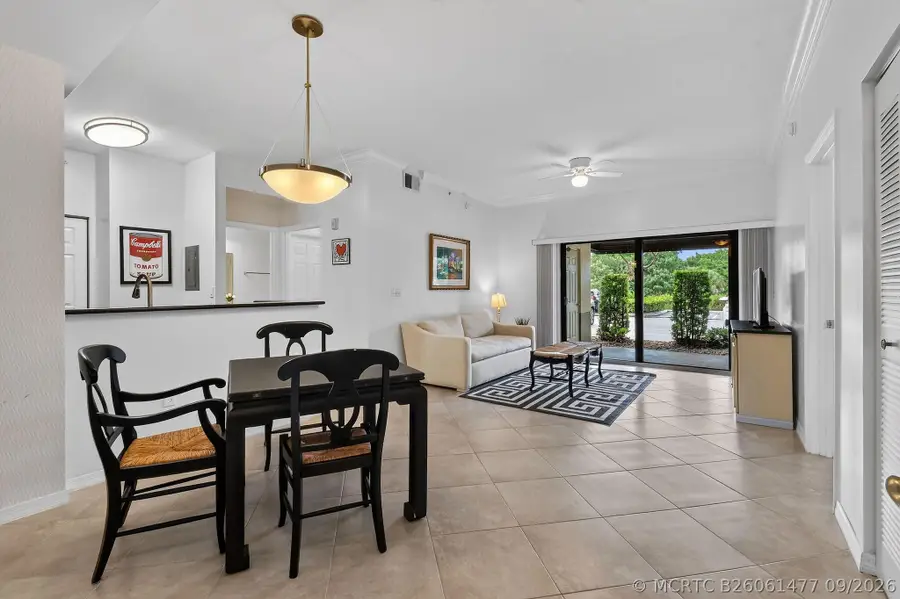 4903 Midtown Lane #3116, Palm Beach Gardens, FL 33418 - #3