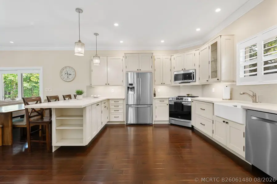 3206 Leigh Road, Pompano Beach, FL 33062 - #3