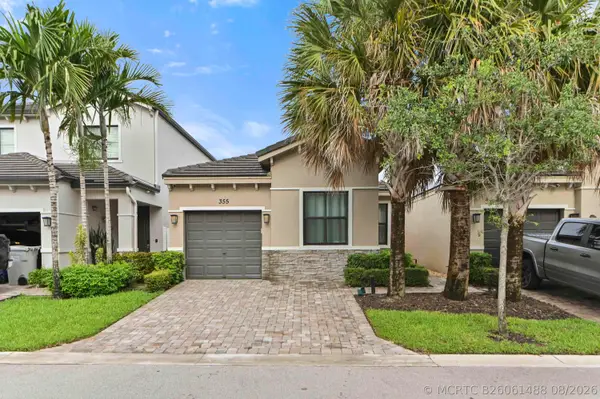 355 NW 33rd Lane, Pompano Beach, FL 33069