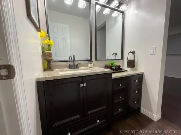 2820 NW 55th Avenue Nw #2D, Lauderhill, FL 33313