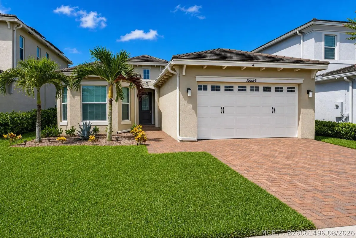 15554 Orchard Drive, Loxahatchee, FL 33470 - #1