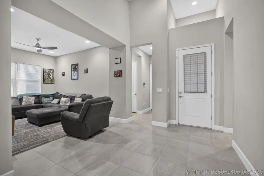 15554 Orchard Drive, Loxahatchee, FL 33470 - #2