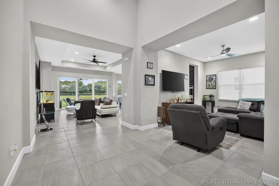 15554 Orchard Drive, Loxahatchee, FL 33470 - #3
