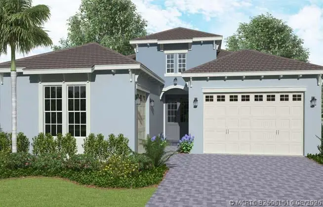 14123 Spruce Pine Drive, Loxahatchee, FL 33470 - #1
