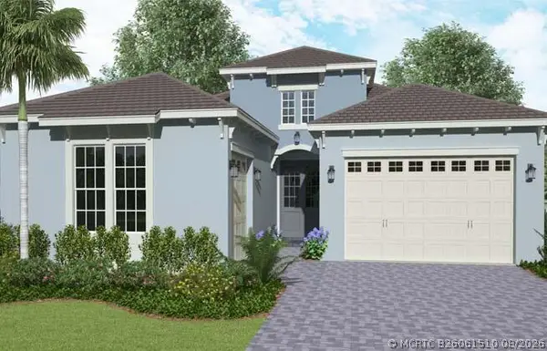 14123 Spruce Pine Drive, Loxahatchee, FL 33470