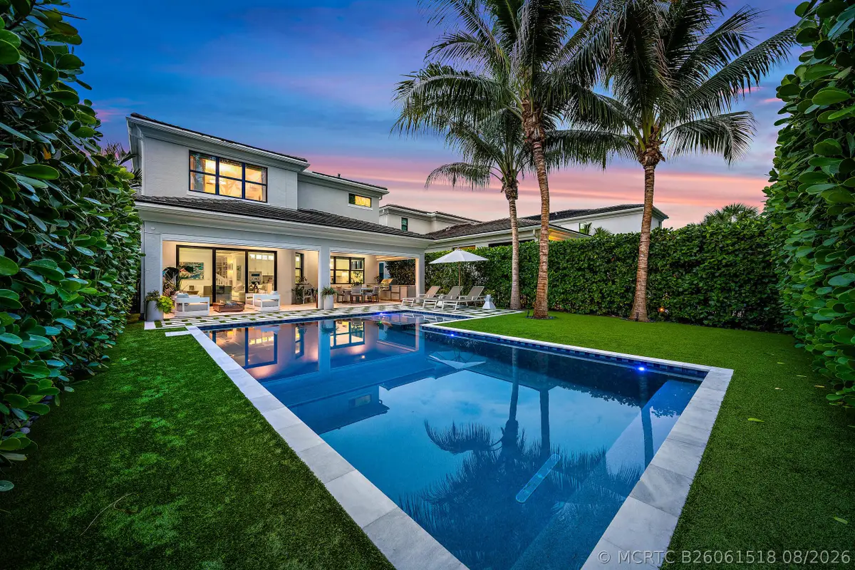 13558 Artisan Circle, Palm Beach Gardens, FL 33418 - #1