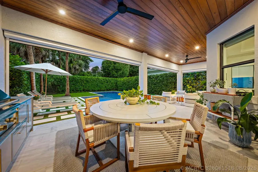 13558 Artisan Circle, Palm Beach Gardens, FL 33418 - #2