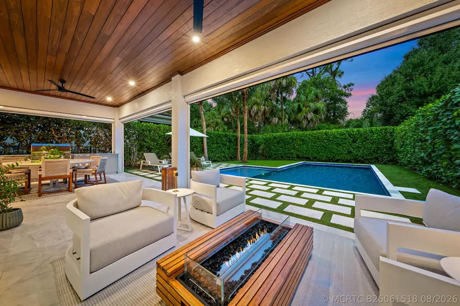 13558 Artisan Circle, Palm Beach Gardens, FL 33418 - #3