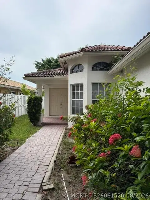 13514 NW 7th Street, Plantation, FL 33325 - #2