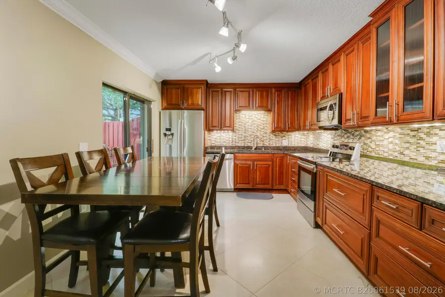 1901 19th Lane, Palm Beach Gardens, FL 33418 - #2