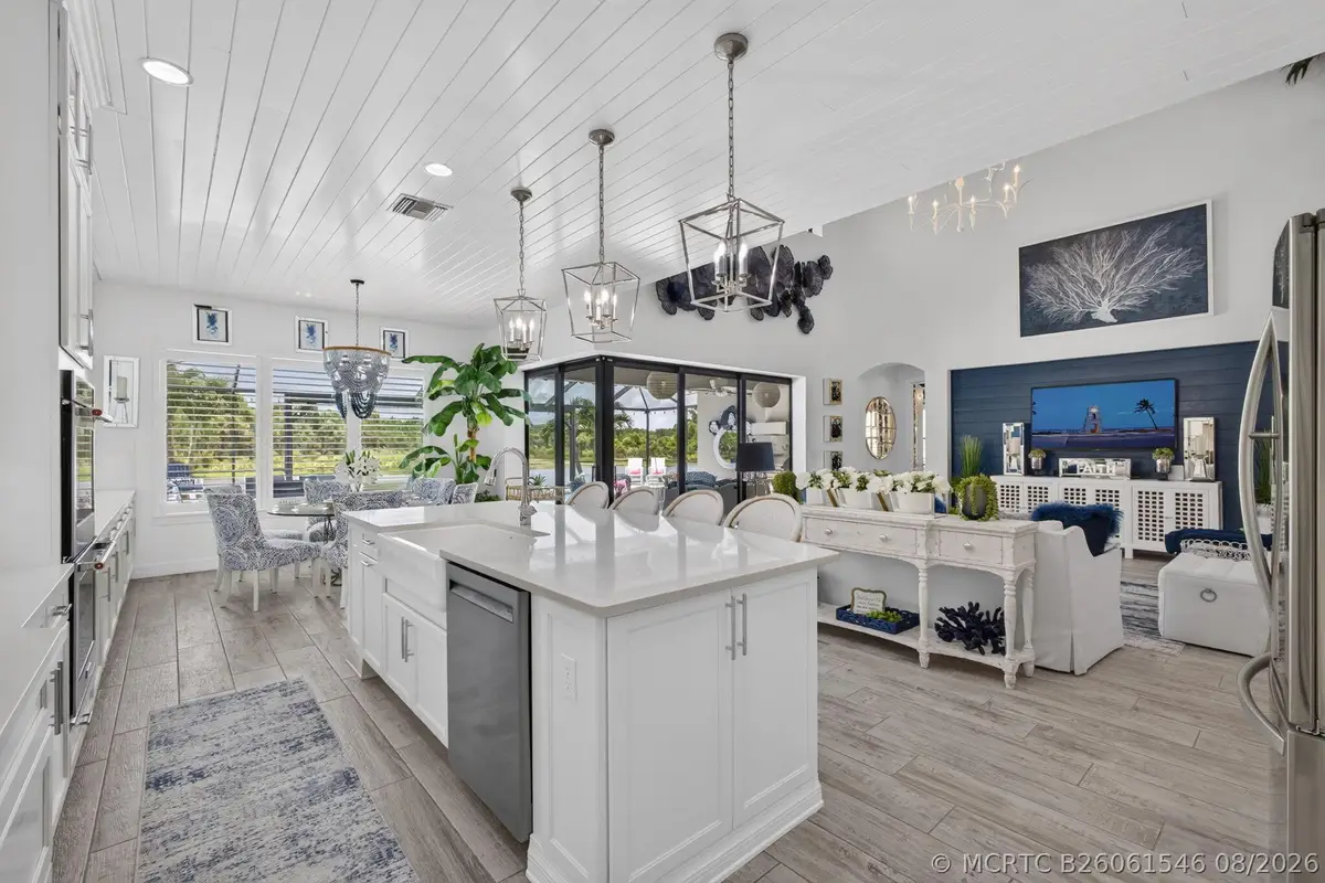 217 Blanca Isles Lane, Jupiter, FL 33478 - #1