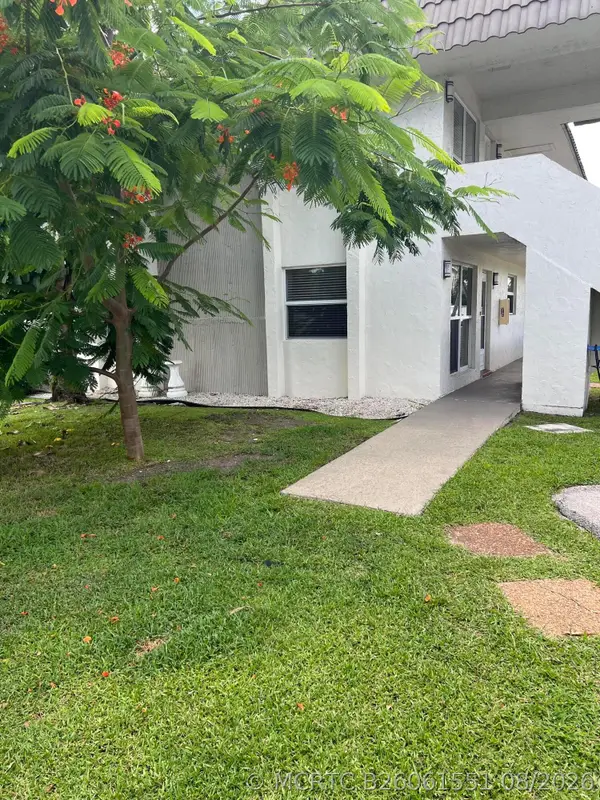 55 SE 14th Street #1010, Boca Raton, FL 33432