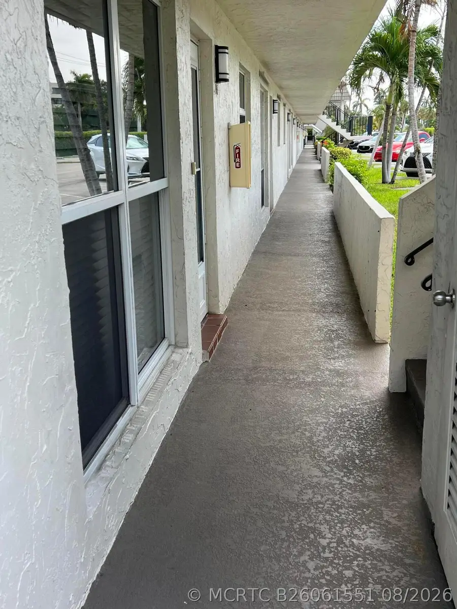 55 SE 14th Street #1010, Boca Raton, FL 33432 - #2