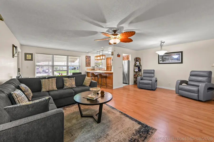 360 High Point Court #C, Boynton Beach, FL 33435 - #2