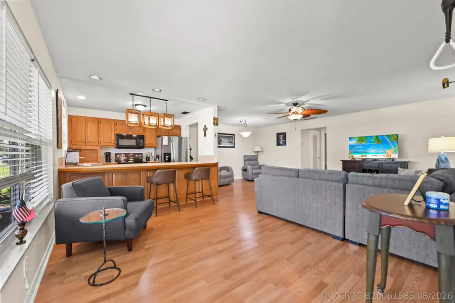 360 High Point Court #C, Boynton Beach, FL 33435 - #3
