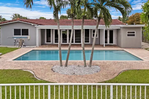 1257 NW 7th Street, Boca Raton, FL 33486