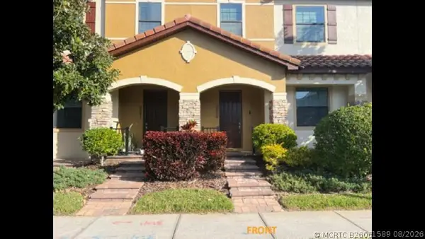 9999 Eagle Creek Center Boulevard, Orlando, FL 32832