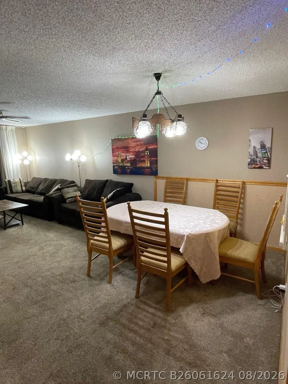 2400 Deer Creek Country Club Boulevard #402, Deerfield Beach, FL 33442 - #1