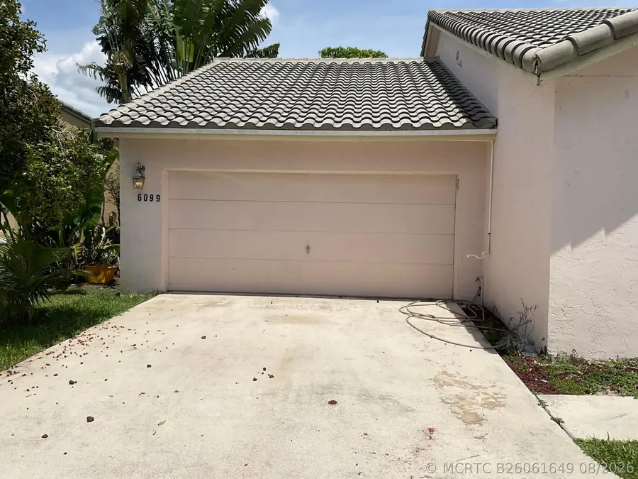 6099 Farmers Place, Lake Worth, FL 33463 - #2