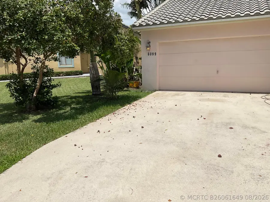 6099 Farmers Place, Lake Worth, FL 33463 - #3