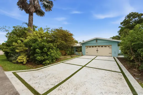 1421 SW 13th Street, Fort Lauderdale, FL 33312