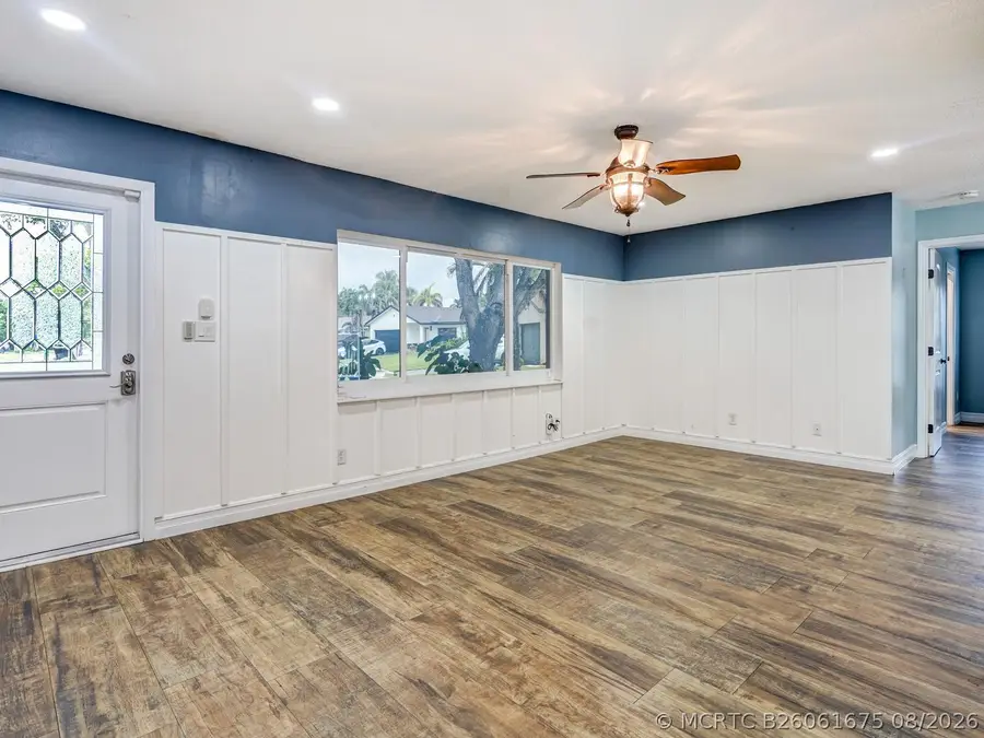 5700 SW 115th Avenue, Cooper City, FL 33330 - #3