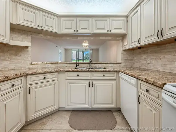 10111 NW 24th Place #106, Sunrise, FL 33322
