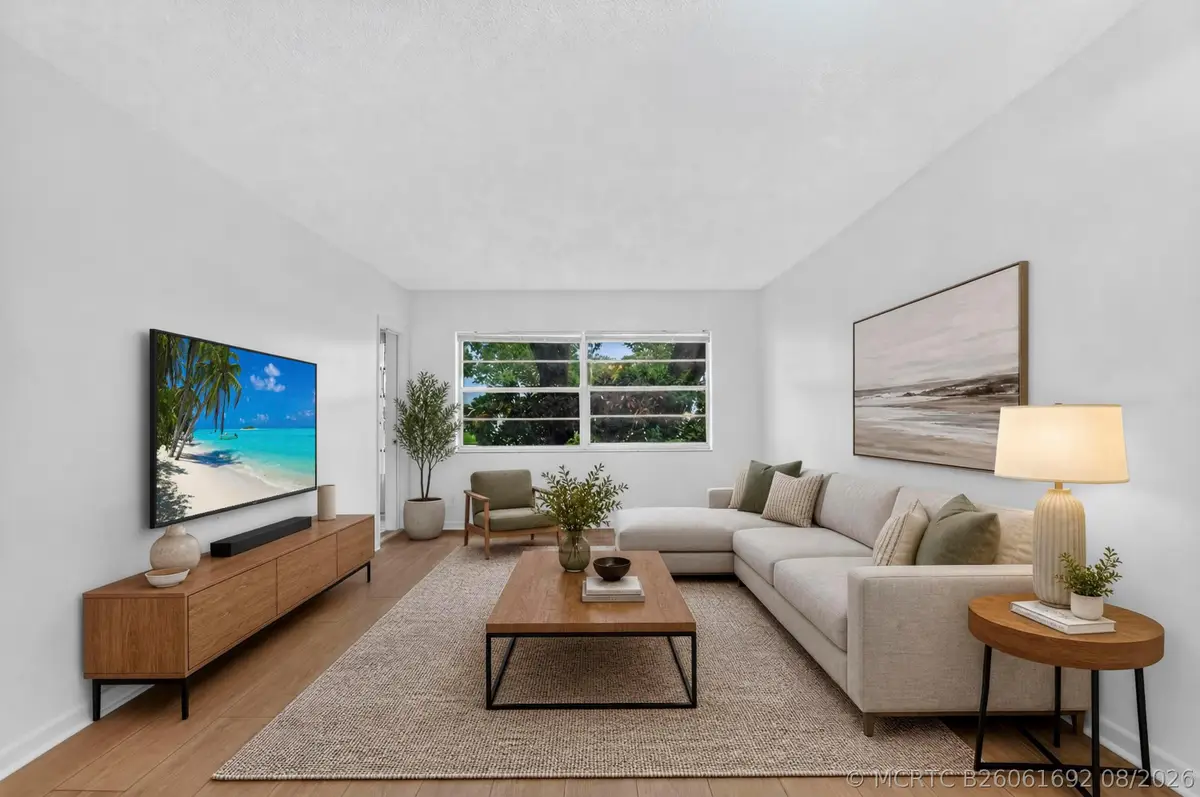 5061 W Oakland Park Boulevard #113, Lauderdale Lakes, FL 33313 - #1