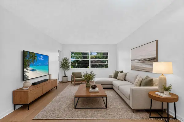 5061 W Oakland Park Boulevard #113, Lauderdale Lakes, FL 33313