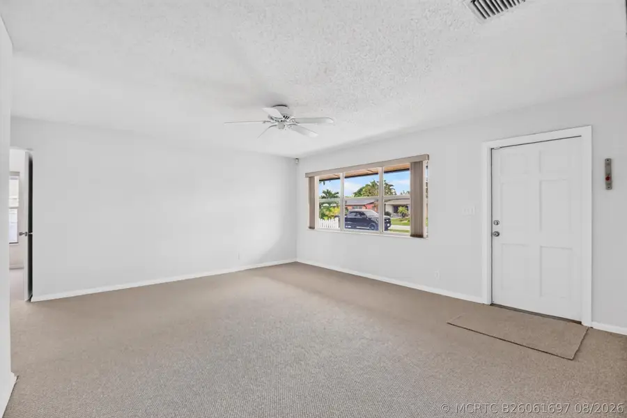 129 Greenbrier Drive, Palm Springs, FL 33461 - #3