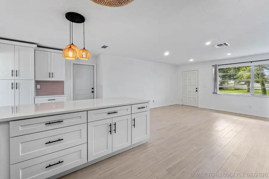 6185 SE Audubon Lane, Hobe Sound, FL 33455 - #3