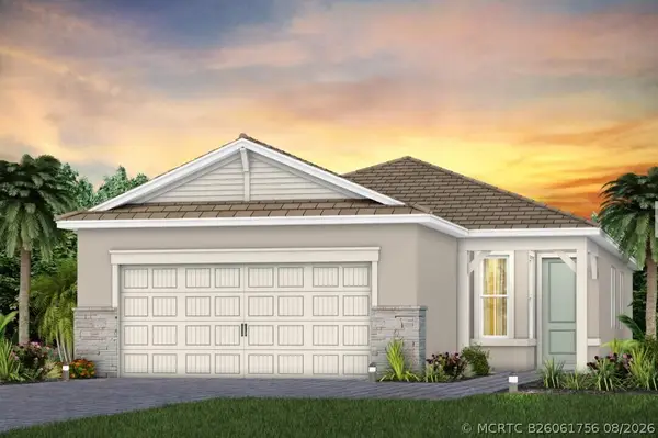 4475 Pinafore Street #199 Compass, Vero Beach, FL 32967