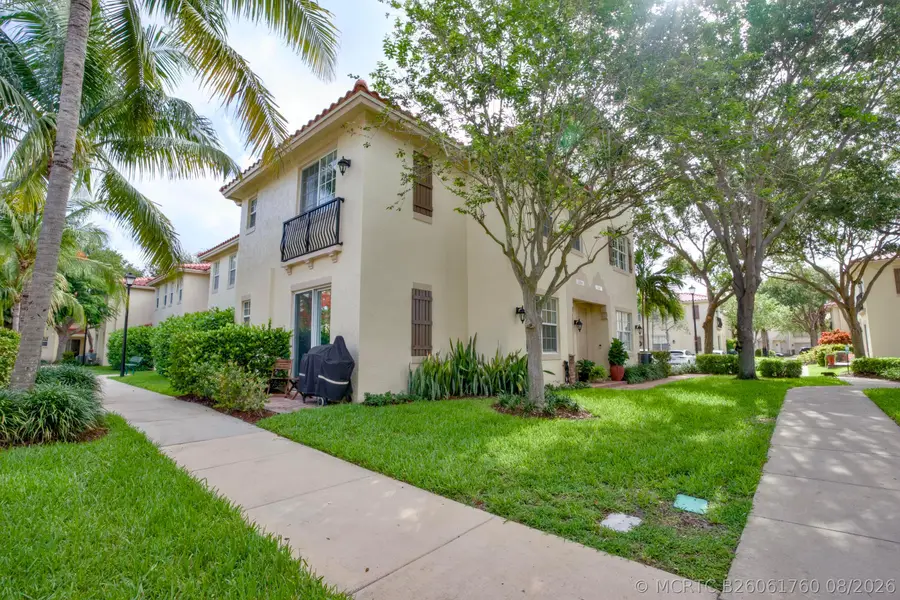 1020 E Longport Circle #A1, Delray Beach, FL 33444 - #2