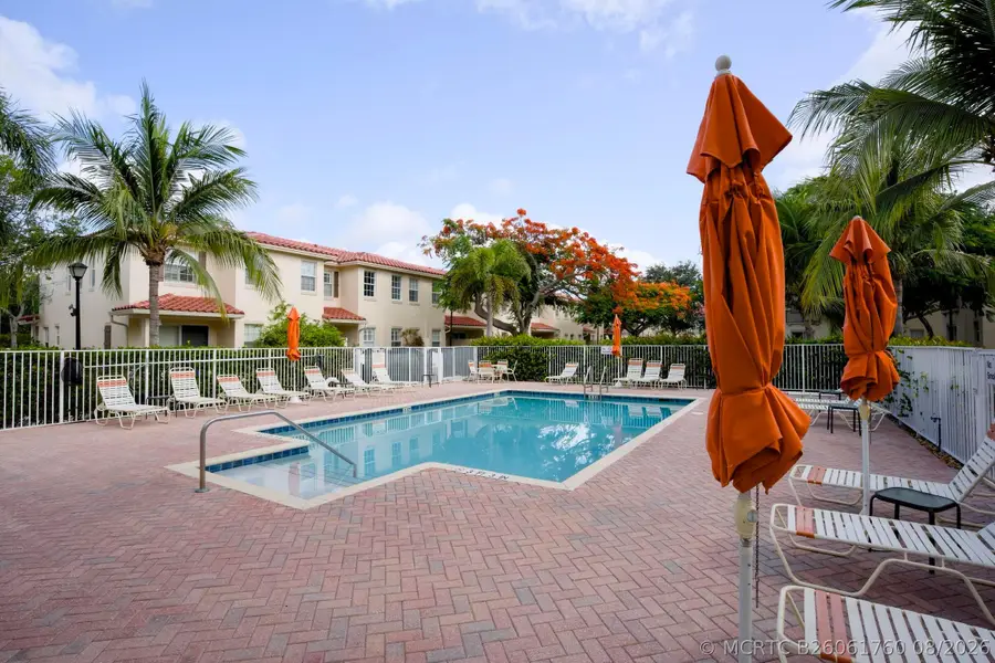 1020 E Longport Circle #A1, Delray Beach, FL 33444 - #3