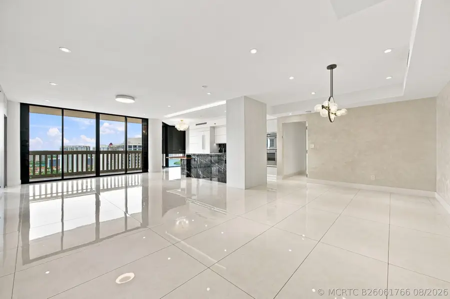 2000 Island Boulevard #2905, Aventura, FL 33160 - #3