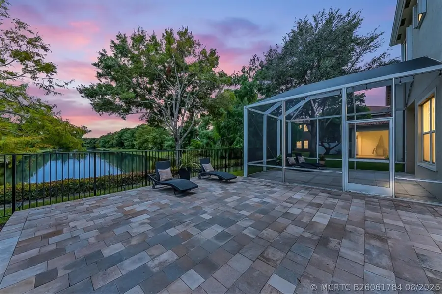 1070 Grove Park Circle, Boynton Beach, FL 33436 - #2