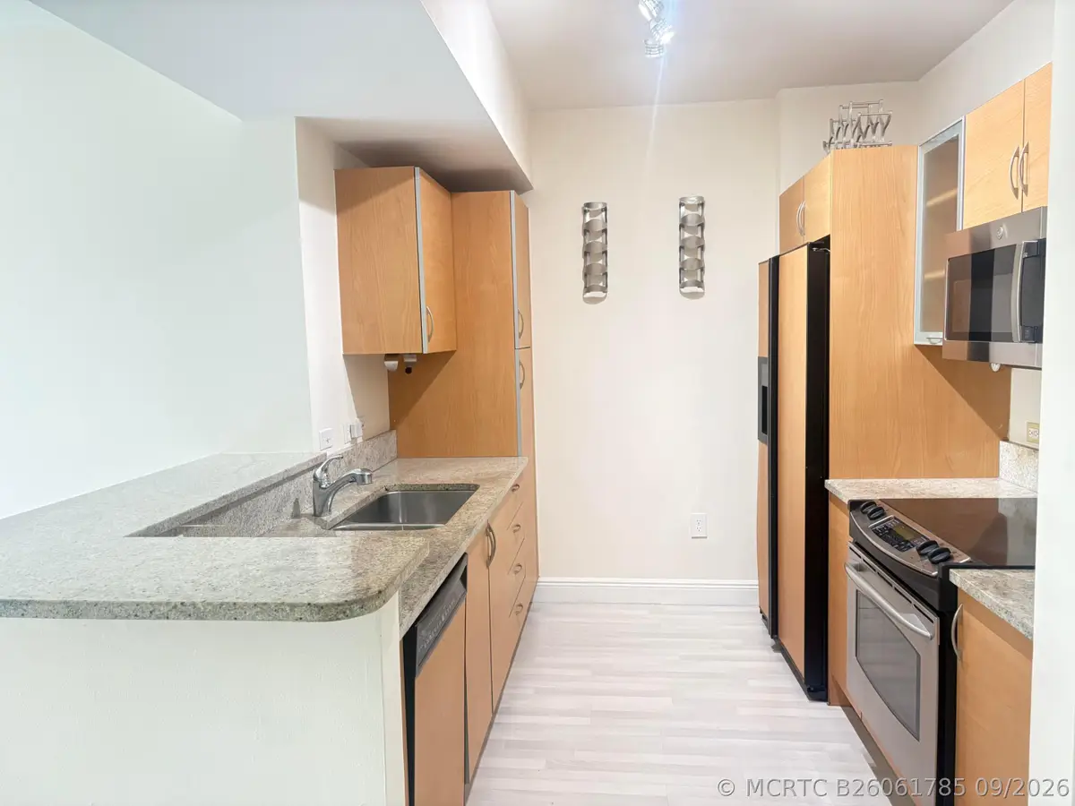2775 NE 187th Street #325, Miami, FL 33180 - #1