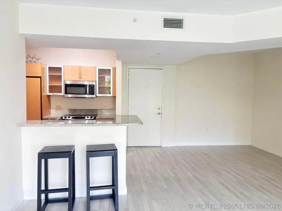 2775 NE 187th Street #325, Miami, FL 33180 - #2