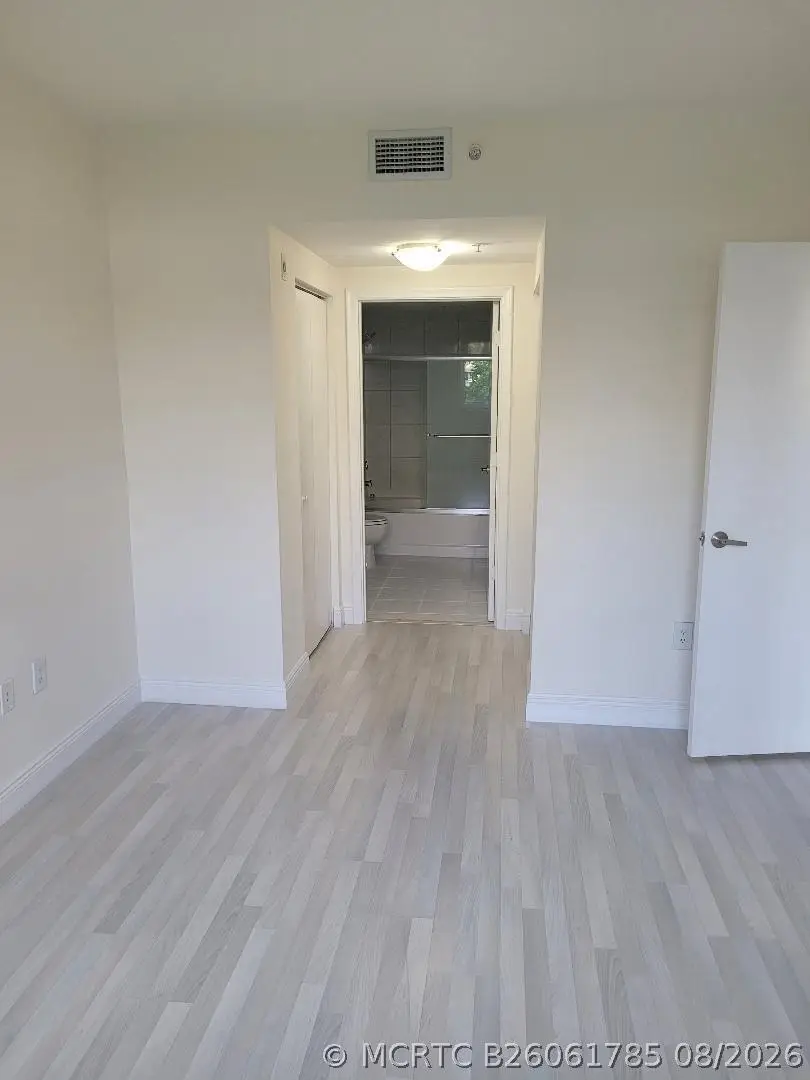 2775 NE 187th Street #325, Miami, FL 33180 - #3
