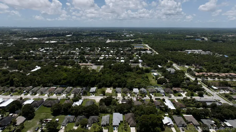18094 Limestone Creek Road, Jupiter, FL 33458 - #3