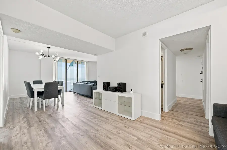 18181 NE 31st Court #PH10, Aventura, FL 33160 - #2