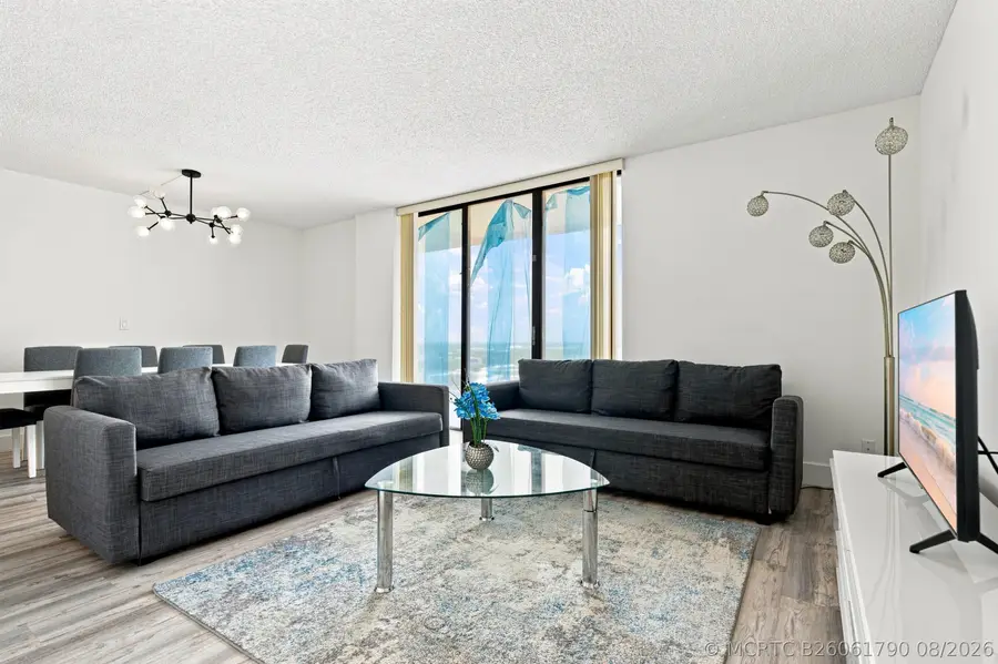 18181 NE 31st Court #PH10, Aventura, FL 33160 - #3