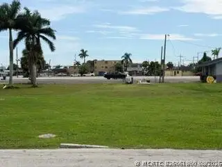 632 SW Avenue C, Belle Glade, FL 33430 - #1