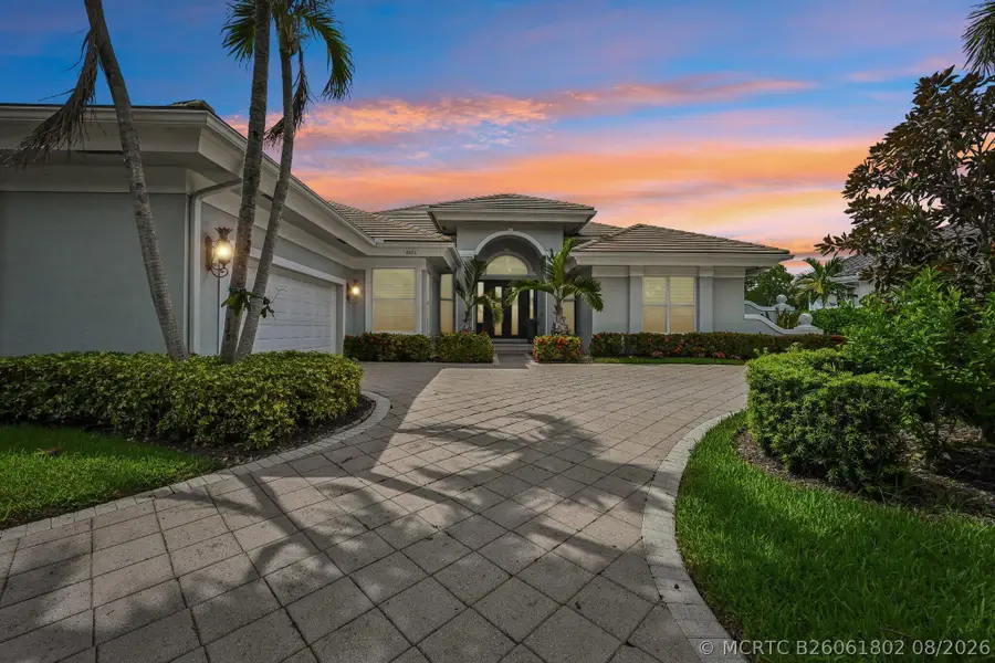 8651 SE Somerset Island Way, Jupiter, FL 33458 - #2